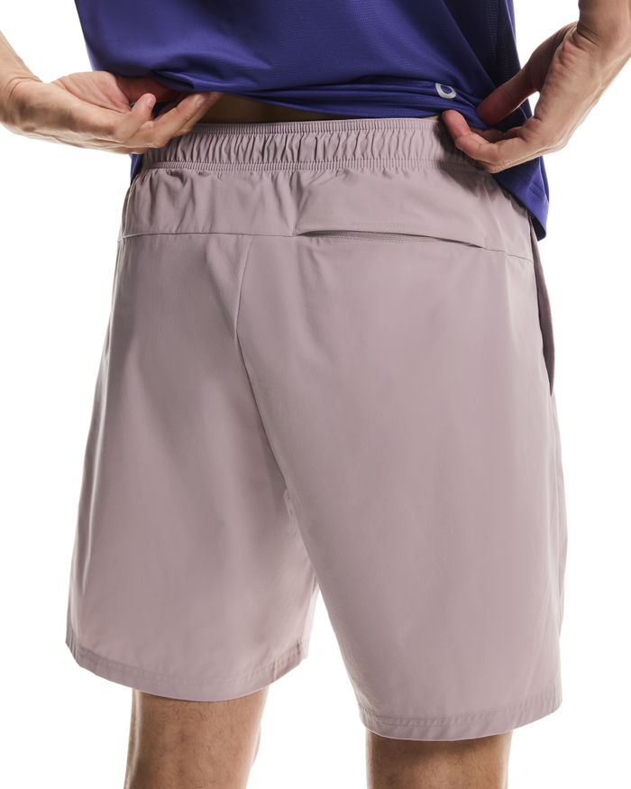 【Men's】7" Core Shorts
