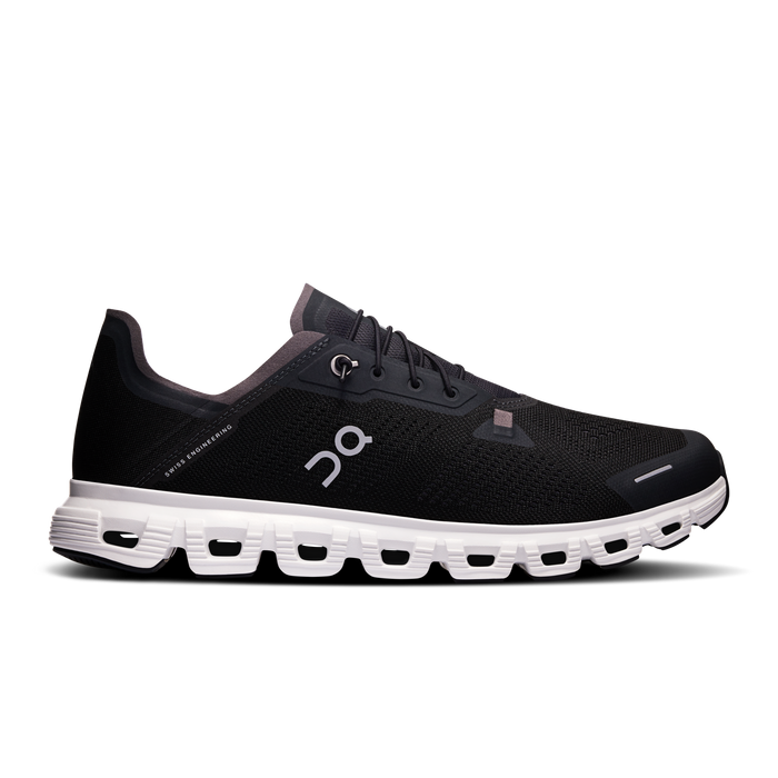 【MEN'S】Cloud 6 Coast