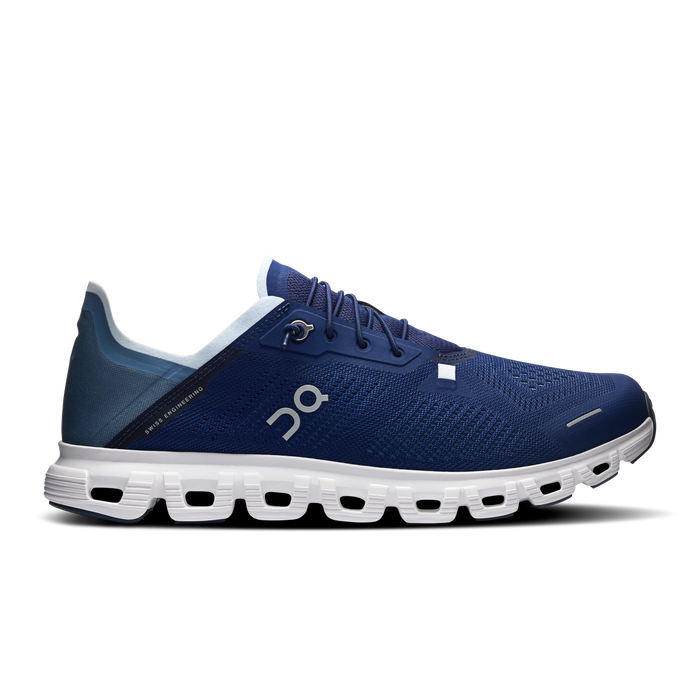 【MEN'S】Cloud 6 Coast