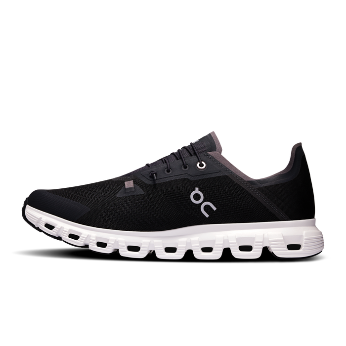 【MEN'S】Cloud 6 Coast