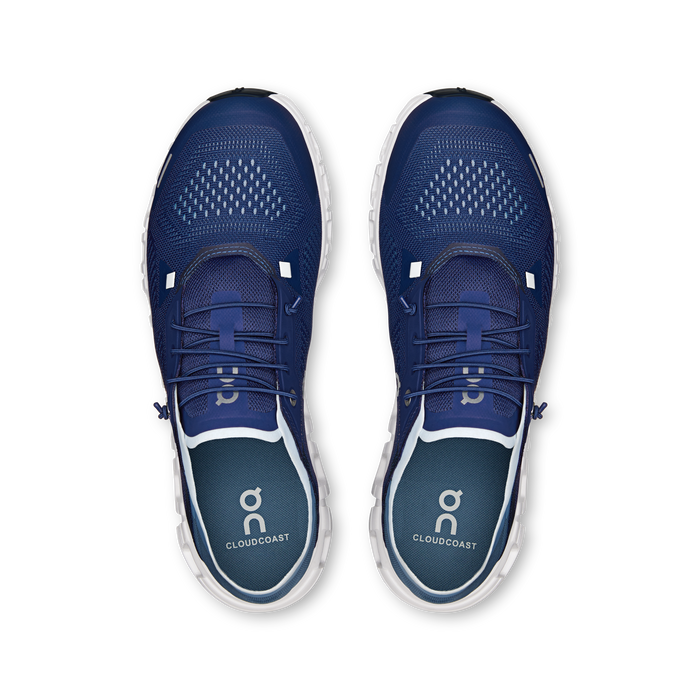 【MEN'S】Cloud 6 Coast