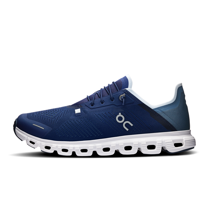 【MEN'S】Cloud 6 Coast