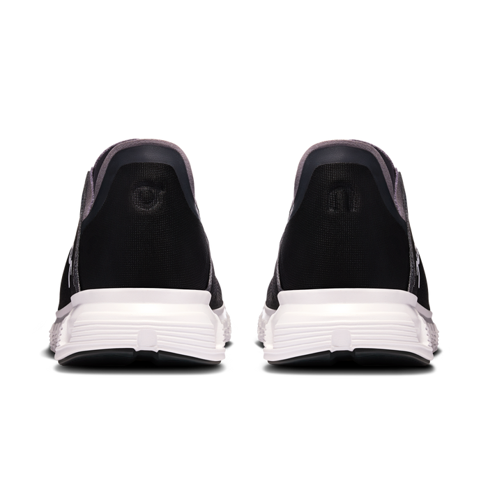 【MEN'S】Cloud 6 Coast