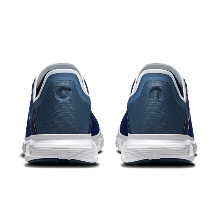 【MEN'S】Cloud 6 Coast