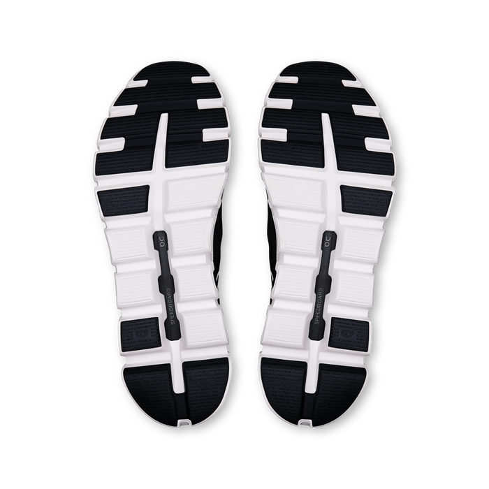 【MEN'S】Cloud 6 Coast