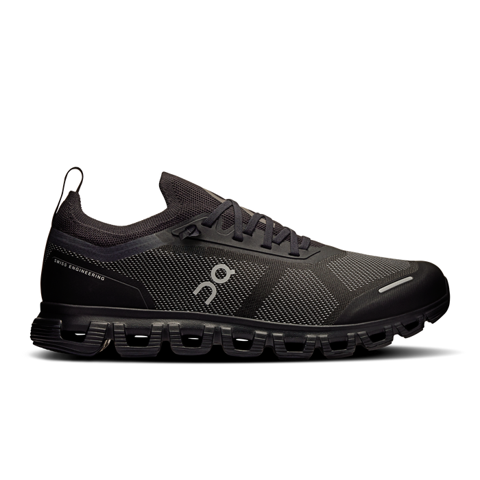 【MEN'S】Cloud 6 Versa