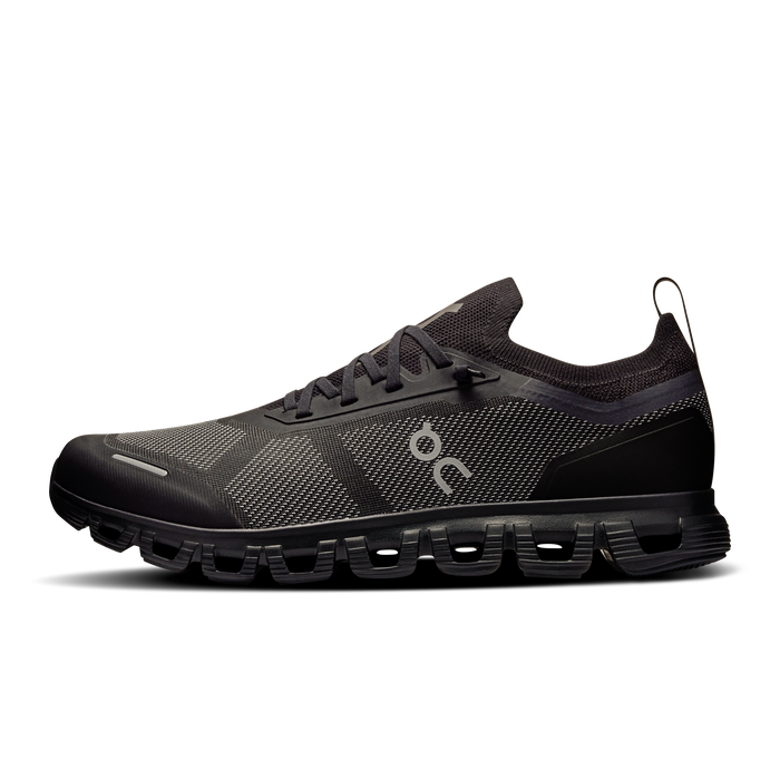 【MEN'S】Cloud 6 Versa