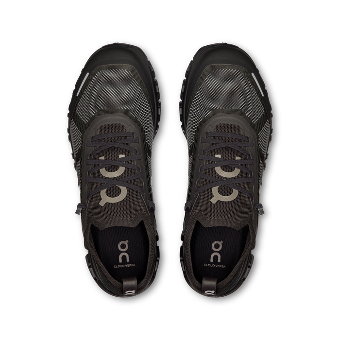 【MEN'S】Cloud 6 Versa