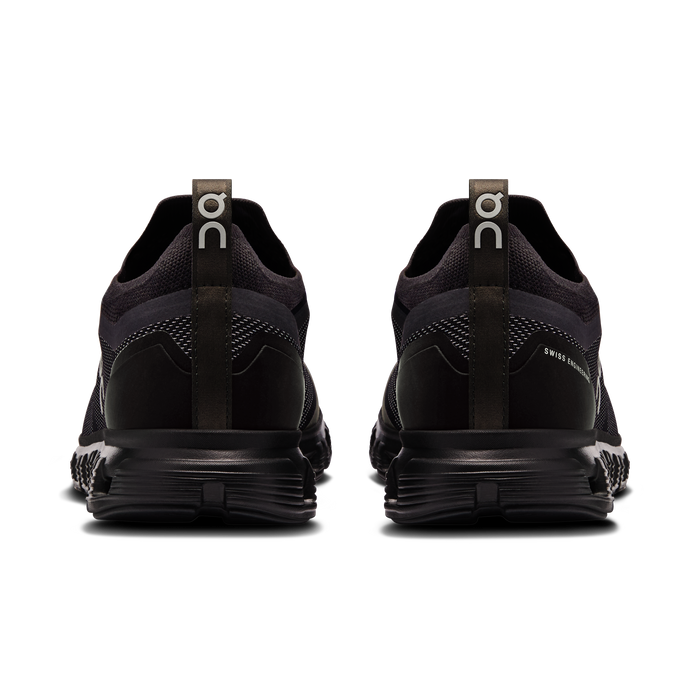 【MEN'S】Cloud 6 Versa