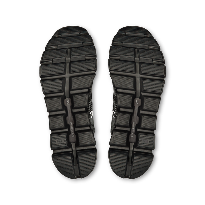 【MEN'S】Cloud 6 Versa