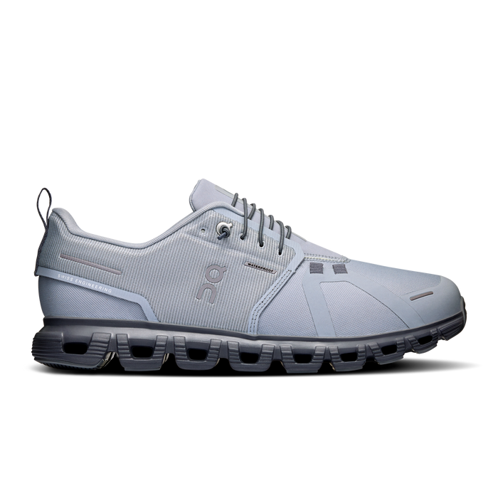 【MEN'S】Cloud 6 WP