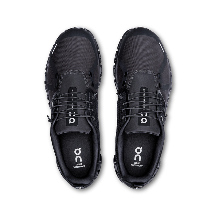 【MEN'S】Cloud 6 WP