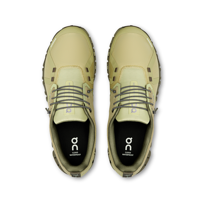 【MEN'S】Cloud 6 WP