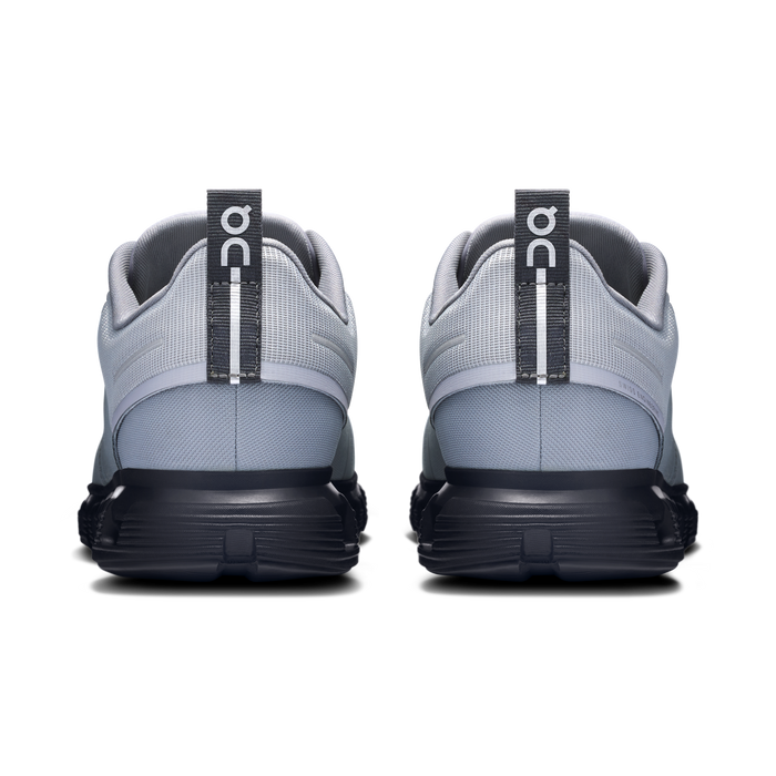 【MEN'S】Cloud 6 WP
