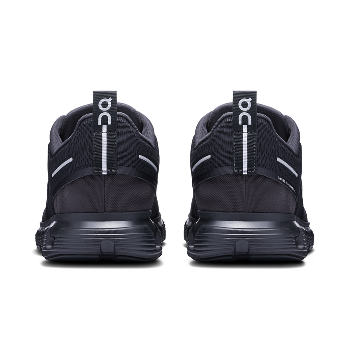 【MEN'S】Cloud 6 WP