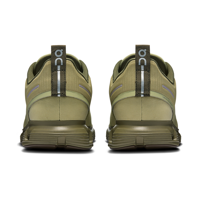 【MEN'S】Cloud 6 WP