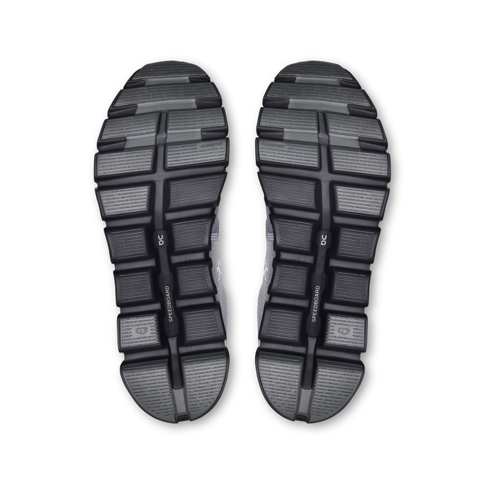 【MEN'S】Cloud 6 WP