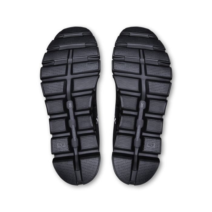【MEN'S】Cloud 6 WP