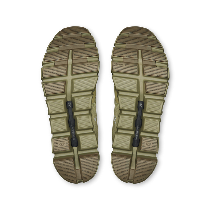 【MEN'S】Cloud 6 WP