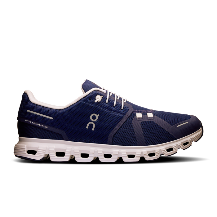 【Men's】Cloud 6