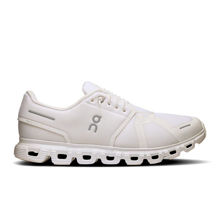 【Men's】Cloud 6