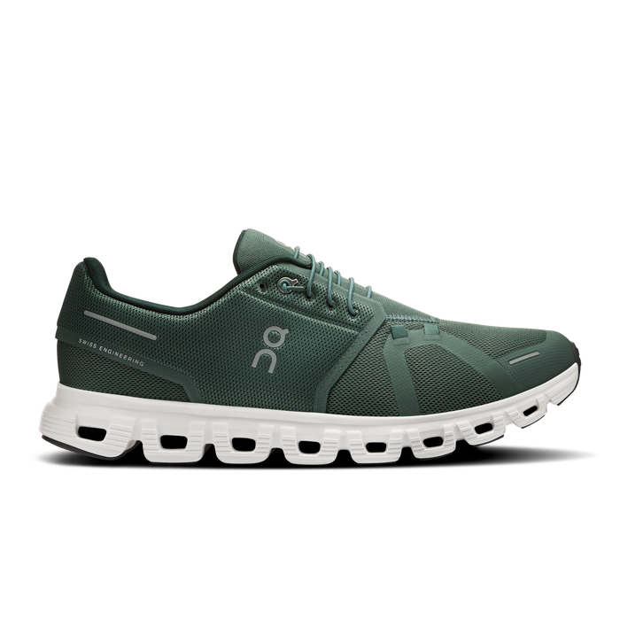 【Men's】Cloud 6