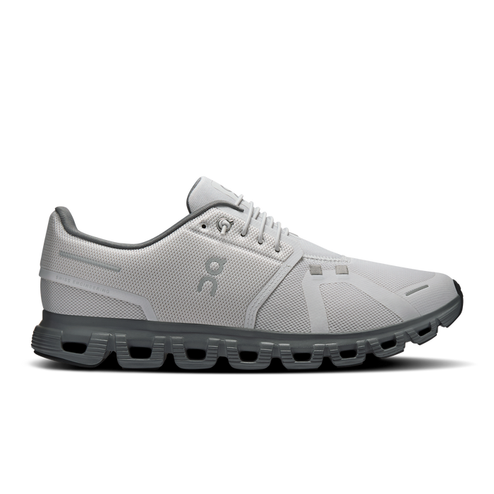 【MEN'S】Cloud 6