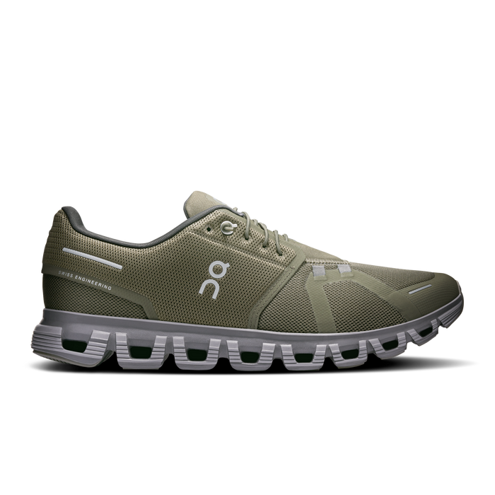 【Men's】Cloud 6