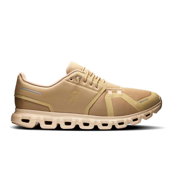 【MEN'S】Cloud 6