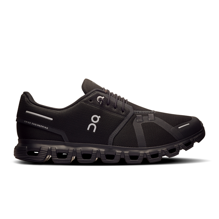 【Men's】Cloud 6