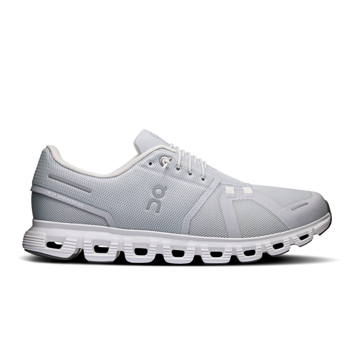 【Men's】Cloud 6