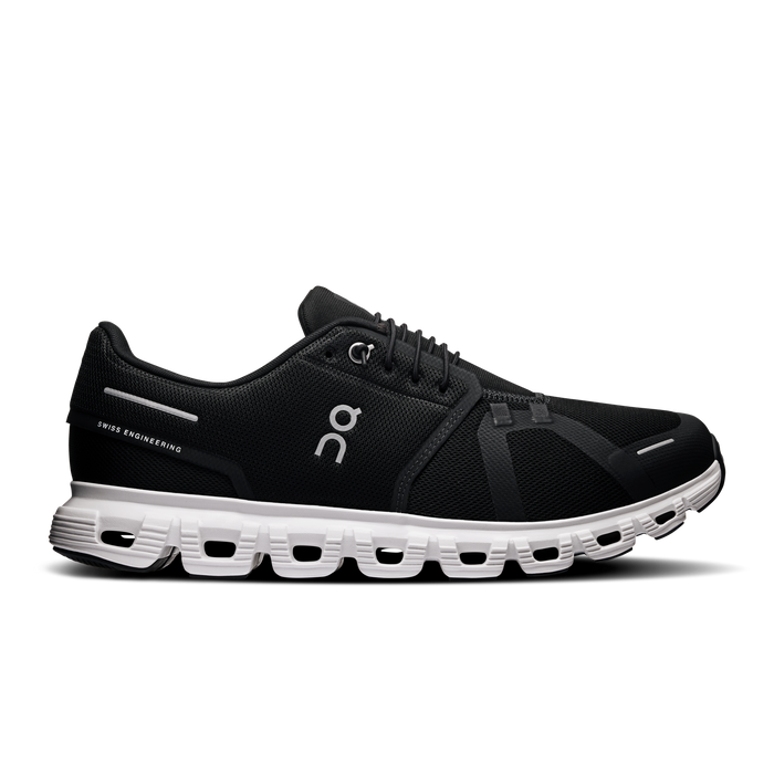 【Men's】Cloud 6