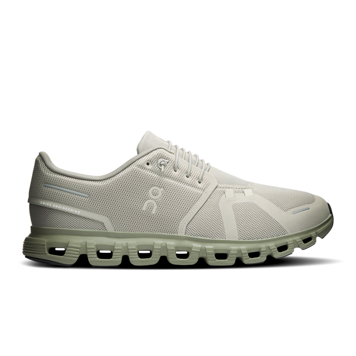 【Men's】Cloud 6