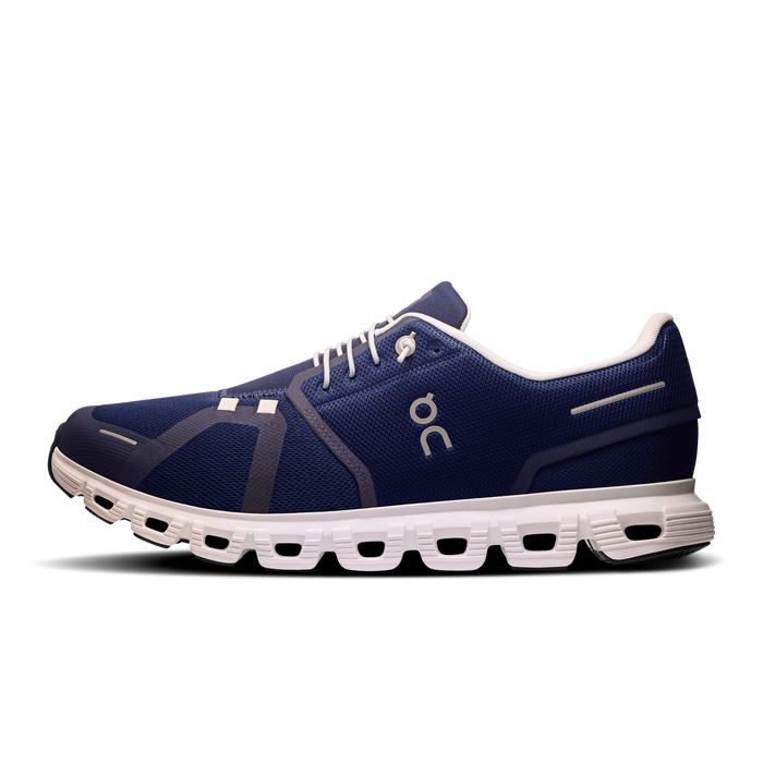 【Men's】Cloud 6
