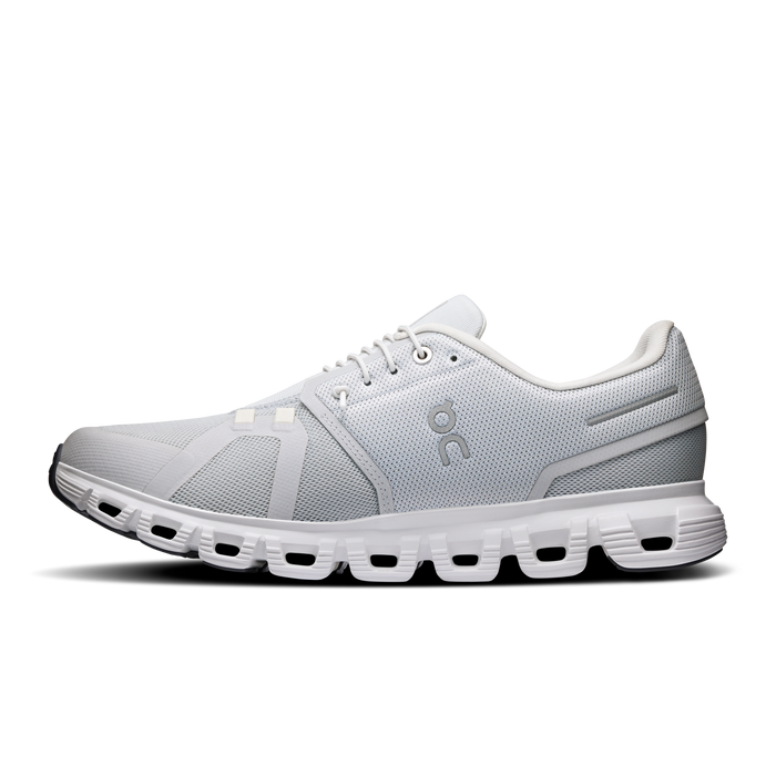 【Men's】Cloud 6