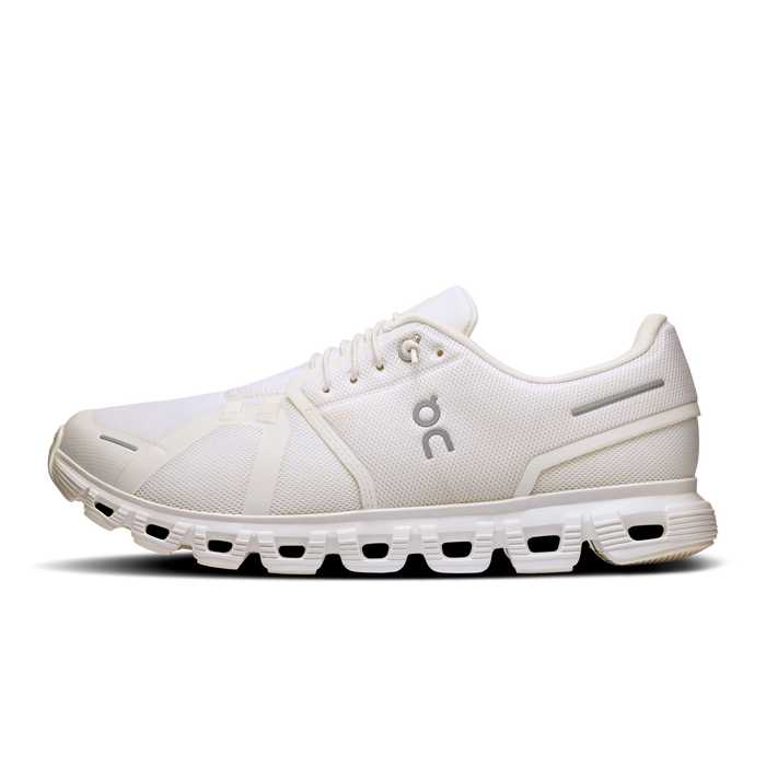【Men's】Cloud 6