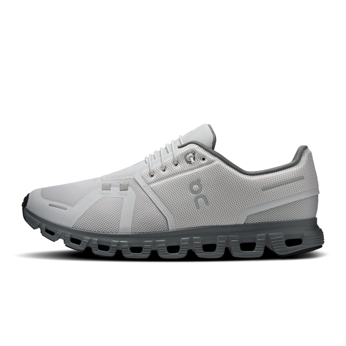 【MEN'S】Cloud 6