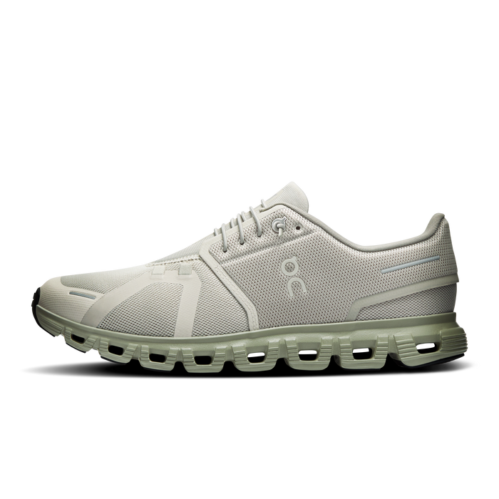 【Men's】Cloud 6