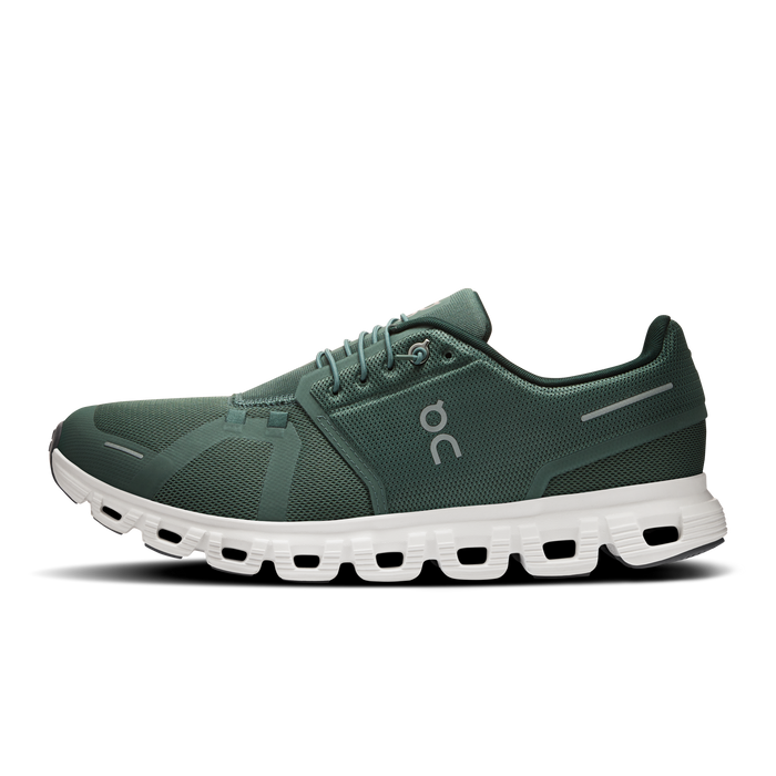 【Men's】Cloud 6
