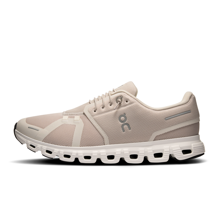 【Men's】Cloud 6