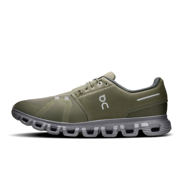 【Men's】Cloud 6