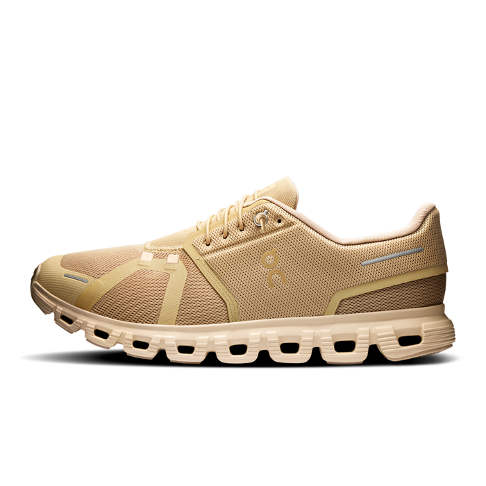 【MEN'S】Cloud 6
