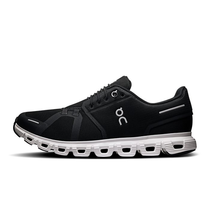 【Men's】Cloud 6