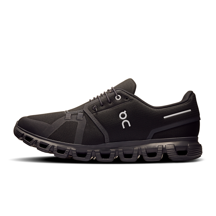【Men's】Cloud 6