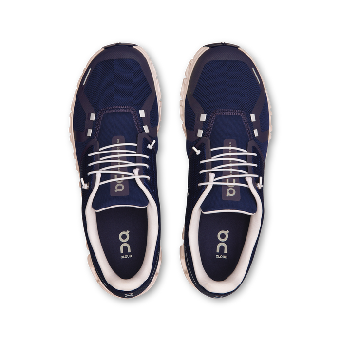 【Men's】Cloud 6