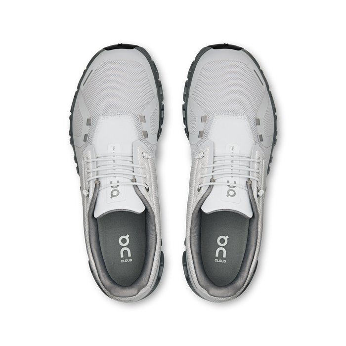 【MEN'S】Cloud 6