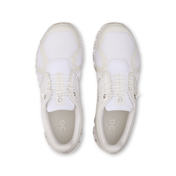 【Men's】Cloud 6