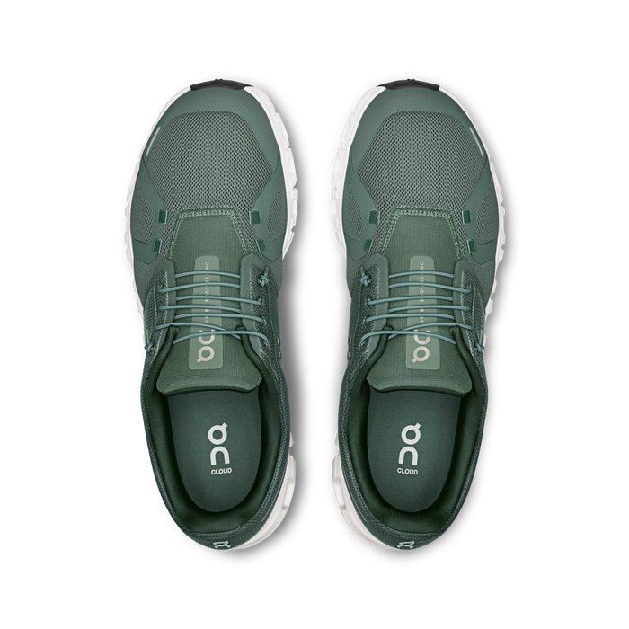 【Men's】Cloud 6