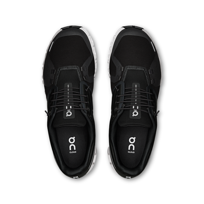 【Men's】Cloud 6