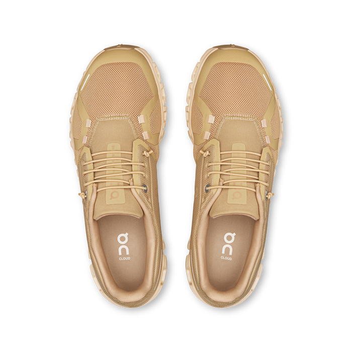 【MEN'S】Cloud 6